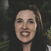 ANSTO Employee Ciara Collins's profile photo