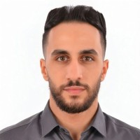 Ogilvy Employee Rami Moussa's profile photo