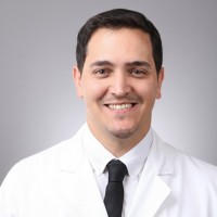SphereBio Employee Román Oberti's profile photo