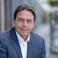 Manda Employee Franck Dondainas's profile photo