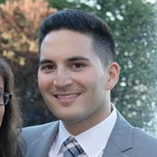 Andrew McNaughton Email & Phone Number