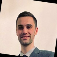 Charlie MacPherson Email & Phone Number