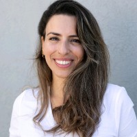 Sensecom Employee Zohar Koskas's profile photo