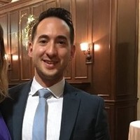 BrightSpire Capital, Inc. Employee Joseph Bellardini's profile photo