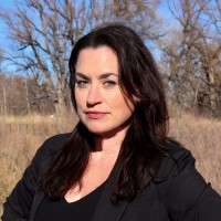 Flatirons Habitat for Humanity Employee Danielle Hermon's profile photo