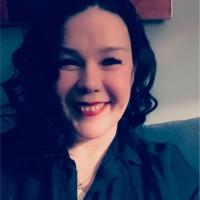 Heidi Veikkolainen's profile photo