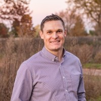 Jake Allen Email & Phone Number