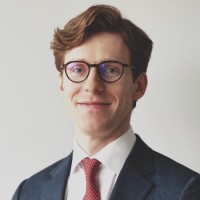 Rokas Adlis Email & Phone Number