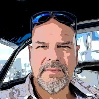 DAG | Downtown AutoGroup Employee Ian Bryce-Buchanan's profile photo