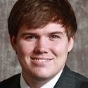Lyle Machinery Employee Tyler Holmes's profile photo
