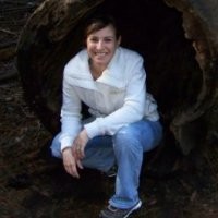 Salish Wealth Management Employee Joy Hume's profile photo