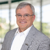 Nabholz Corporation Employee Rob Dodd's profile photo