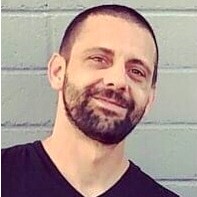 James Carollo Email & Phone Number