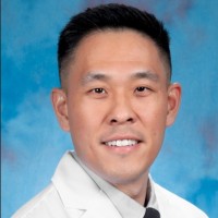 Kaiser Permanente Georgia Employee James Kim's profile photo