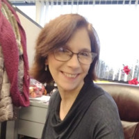 American Institute for Preventive Medicine Employee Dawn Lutkenhoff's profile photo