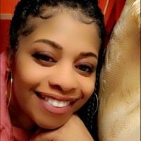 Specimen Specialists of America Inc. Employee Rashonda Jackson's profile photo