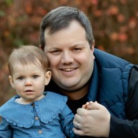 Gardiner Bros & Co (Leathers) Ltd Employee Chris Webber's profile photo