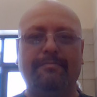 Corey Ortiz Email & Phone Number
