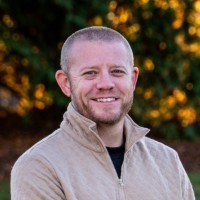 Garrott Bros Ready Mix Employee Nathan Bennett's profile photo