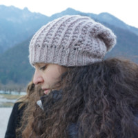 Red Monk Studio Employee Laura Siviero's profile photo