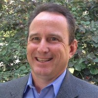 BFS Employee Scott Ebert's profile photo