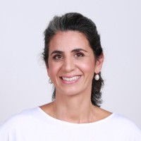 Enass Employee Miriam Zouari's profile photo