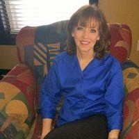 HERITAGE BEHAVIORAL HEALTH CENTER Employee Renee Lozano's profile photo