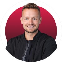 Olivier Désilets Email