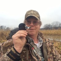 Jeff Haug Email & Phone Number