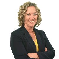 Oregon Employment Department Employee Kristin Jones's profile photo