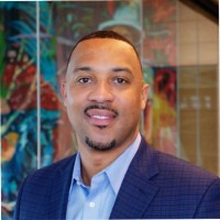 Randall Sistrunk Email & Phone Number