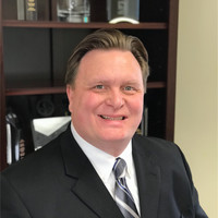 Carter Federal Credit Union Employee Matt Valentine's profile photo