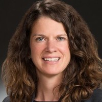 Wheeler Trigg O'Donnell LLP Employee Katie Reilly's profile photo