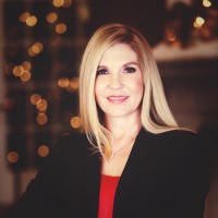 Long & Foster Companies Employee Betsy Bumgarner's profile photo