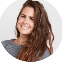 Julie Paris Email