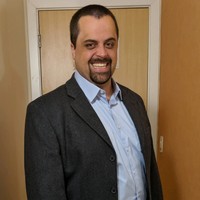Igor Fernandes Email & Phone Number