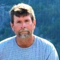Stony Brook University Employee Jesse Kuhn's profile photo