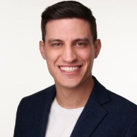 Exponential Employee Sam Eisenberg's profile photo