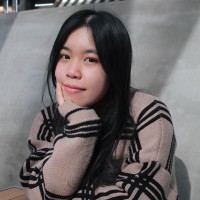 Secret Door Employee Julia Lee's profile photo