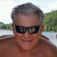 Jerry Zaferatos