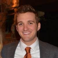 Stock MHS Employee Anderson Swan's profile photo