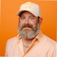 Taylor Thomas Email & Phone Number