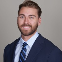 Lakeside Restoration LLC Employee Blake Stelzer's profile photo