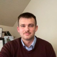 Austin Ashcraft Email & Phone Number