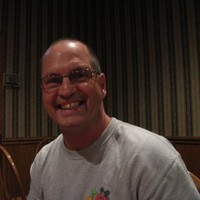 Thomas Strode Email & Phone Number