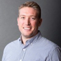 Tech 42 Employee Brian Saville's profile photo