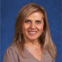 FoodDays Employee Ann Sidaoui's profile photo