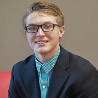 Wings Etc. Inc. Employee Colton Letourneau's profile photo