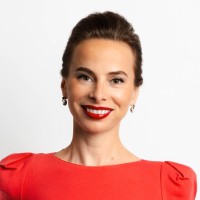 Irina Novoselsky