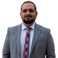ARI-Armaturen USA Employee Ray Nazha's profile photo